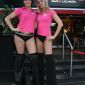 110622_-_Bar_Forty_One_Wed_22nd_Jun_2011_005
