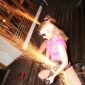 110622_-_Bar_Forty_One_Wed_22nd_Jun_2011_040
