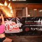 110622_-_Bar_Forty_One_Wed_22nd_Jun_2011_049