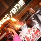 110622_-_Bar_Forty_One_Wed_22nd_Jun_2011_050