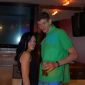110706_-_Bar_Forty_One_Wed_6th_Jul_2011_008