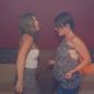 110706_-_Bar_Forty_One_Wed_6th_Jul_2011_032