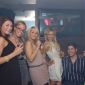 110713_-_Bar_Forty_One_Wed_13th_Jul_2011_005