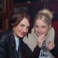 110713_-_Bar_Forty_One_Wed_13th_Jul_2011_023