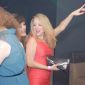 110713_-_Bar_Forty_One_Wed_13th_Jul_2011_026