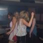 110713_-_Bar_Forty_One_Wed_13th_Jul_2011_029