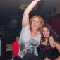 110713_-_Bar_Forty_One_Wed_13th_Jul_2011_033