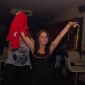 110713_-_Bar_Forty_One_Wed_13th_Jul_2011_035