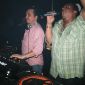 090731_-_Flashback_Storm_Southend_Fri_31st_Jul_2009_010