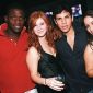 091020_-_Ministry_Of_Sound_Tue_20th_Oct_2009_166