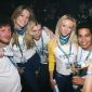 091020_-_Ministry_Of_Sound_Tue_20th_Oct_2009_171