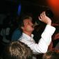 091020_-_Ministry_Of_Sound_Tue_20th_Oct_2009_172