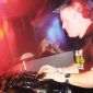 091020_-_Ministry_Of_Sound_Tue_20th_Oct_2009_174
