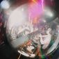 091020_-_Ministry_Of_Sound_Tue_20th_Oct_2009_176
