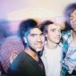 091020_-_Ministry_Of_Sound_Tue_20th_Oct_2009_177