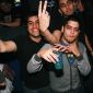 091020_-_Ministry_Of_Sound_Tue_20th_Oct_2009_184