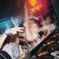 091020_-_Ministry_Of_Sound_Tue_20th_Oct_2009_185