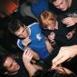 091020_-_Ministry_Of_Sound_Tue_20th_Oct_2009_186
