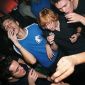 091020_-_Ministry_Of_Sound_Tue_20th_Oct_2009_189