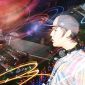091020_-_Ministry_Of_Sound_Tue_20th_Oct_2009_197