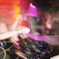 091020_-_Ministry_Of_Sound_Tue_20th_Oct_2009_200