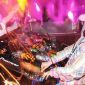 091020_-_Ministry_Of_Sound_Tue_20th_Oct_2009_203