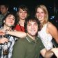091020_-_Ministry_Of_Sound_Tue_20th_Oct_2009_208