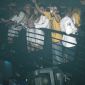 091020_-_Ministry_Of_Sound_Tue_20th_Oct_2009_213