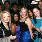 091020_-_Ministry_Of_Sound_Tue_20th_Oct_2009_217