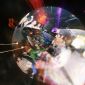 091020_-_Ministry_Of_Sound_Tue_20th_Oct_2009_218