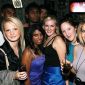 091020_-_Ministry_Of_Sound_Tue_20th_Oct_2009_220