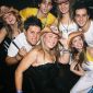 091020_-_Ministry_Of_Sound_Tue_20th_Oct_2009_222