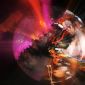 091020_-_Ministry_Of_Sound_Tue_20th_Oct_2009_224