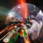 091020_-_Ministry_Of_Sound_Tue_20th_Oct_2009_230