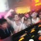 091020_-_Ministry_Of_Sound_Tue_20th_Oct_2009_233