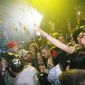 091020_-_Ministry_Of_Sound_Tue_20th_Oct_2009_237