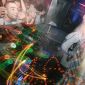 091020_-_Ministry_Of_Sound_Tue_20th_Oct_2009_242