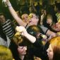 091020_-_Ministry_Of_Sound_Tue_20th_Oct_2009_246