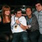 091020_-_Ministry_Of_Sound_Tue_20th_Oct_2009_247