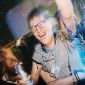 091020_-_Ministry_Of_Sound_Tue_20th_Oct_2009_252