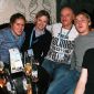 091020_-_Ministry_Of_Sound_Tue_20th_Oct_2009_253