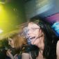 091020_-_Ministry_Of_Sound_Tue_20th_Oct_2009_255