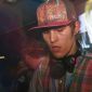 091020_-_Ministry_Of_Sound_Tue_20th_Oct_2009_257