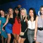 091020_-_Ministry_Of_Sound_Tue_20th_Oct_2009_268