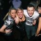 091128_-_The_Factory_Gravesend_Sat_28th_Nov_2009_015