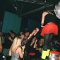 091128_-_The_Factory_Gravesend_Sat_28th_Nov_2009_037