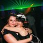 091128_-_The_Factory_Gravesend_Sat_28th_Nov_2009_038