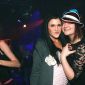 091128_-_The_Factory_Gravesend_Sat_28th_Nov_2009_048