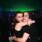 091128_-_The_Factory_Gravesend_Sat_28th_Nov_2009_052