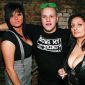 091128_-_The_Factory_Gravesend_Sat_28th_Nov_2009_116